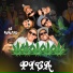 Os Panátikos, Vipper Musik Official