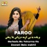 Paroo