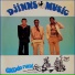 Djinns Music