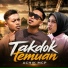 achik mcp