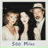 Marie-Celestine, Ellen, Michael