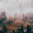 Alazko