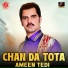 Ameen Tedi