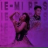 Tanu Music feat. Sarah Jsun, Bubu Pustanu