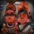 Lukeboy feat. Nebrugg
