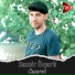 Samir İlqarlı