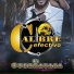 Calibre Efectivo