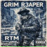 GRIM R3APER