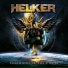 Helker