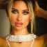 DJ Danya Voronin