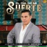 Juan Carlos Hurtado