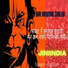 Jagdish Sharma