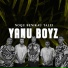 Yanu Boyz