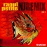 Raoul Petite