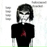 HOLOCAUXXT, CLOUded