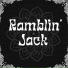 Ramblin' Jack feat. Lee Ki Hyun