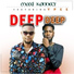 Maxi Konnect feat. YPee