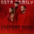 5sta Family
