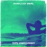 Coastal Hammock Harmonics