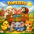 Topezito