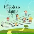 clássicos infantis