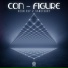 Con-Figure