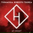 TR3NACRIA, Roberto Tropea