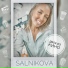 SALNIKOVA