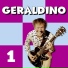 Geraldino