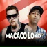 Macaco Loko feat. DJ Rhuivo