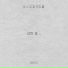 Bakhtin