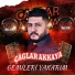 Çağlar Akkaya