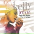 Kelly Joyce