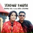 Wawan Ayla