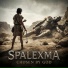 SPALEXMA
