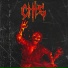 Chts?