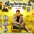 Ajaydeep