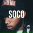 Tory Lanez