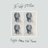Eddy Dillon
