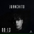 Juanchito