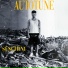 Seschini