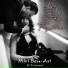 Miri Ben-Ari feat. B. Howard