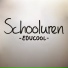 Educool