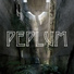 PEPLUM