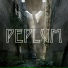 PEPLUM