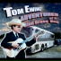 Tom Ewing