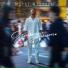 Марат Мэлхарт