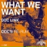 Doc Link