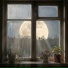 Moonwalkermusic