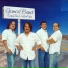 Gomos Band